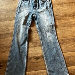 Judy Blue Women's Jeans